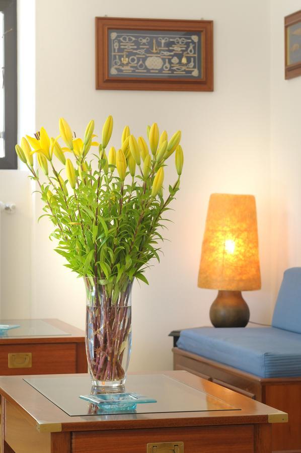 Hotel Gambone Finale Ligure Buitenkant foto